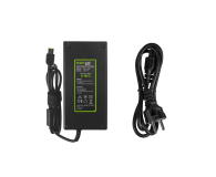 Green Cell Zasilacz do Lenovo 170W (8.5A, Slim Tip) - 516594 - zdjęcie 4